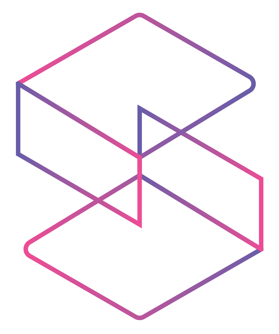 Semantq Labs logo